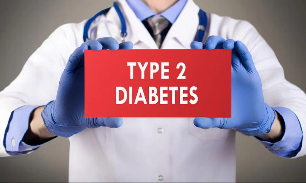 Διαβήτης τύπου 2: Πως θα μειώσετε τον κίνδυνο κατά 36%